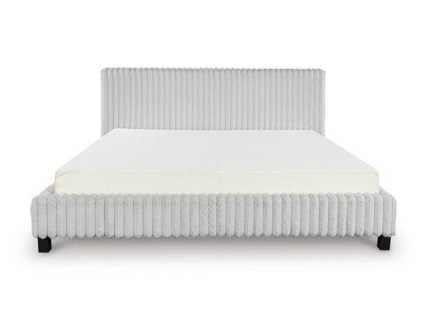 Picture of Birmonton King Bed