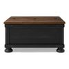 Picture of Valebeck Square Lift Table