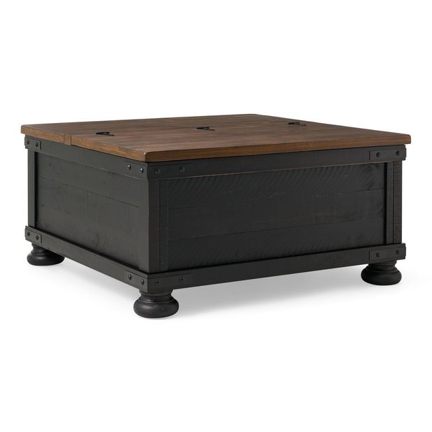 Picture of Valebeck Square Lift Table