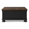Picture of Valebeck Square Lift Table