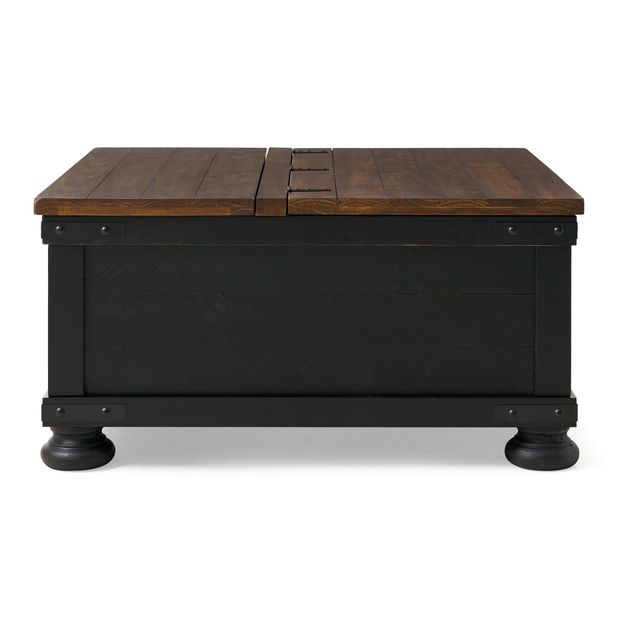 Picture of Valebeck Square Lift Table
