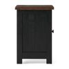 Picture of Valebeck Chairside Table
