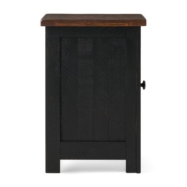 Picture of Valebeck Chairside Table