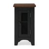 Picture of Valebeck Chairside Table