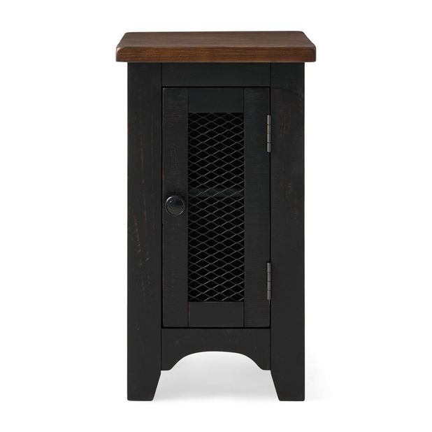 Picture of Valebeck Chairside Table