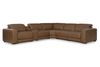 Picture of Rally-Up 6pc Power Sectional