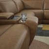 Picture of Rally-Up 6pc Power Sectional