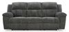 Picture of Frohn Reclining Sofa