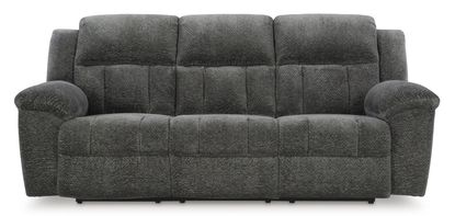 Picture of Frohn Reclining Sofa