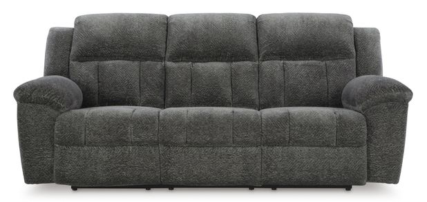 Picture of Frohn Reclining Sofa