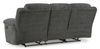 Picture of Frohn Reclining Sofa