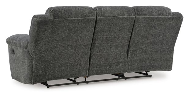 Picture of Frohn Reclining Sofa