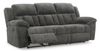 Picture of Frohn Reclining Sofa