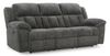 Picture of Frohn Reclining Sofa