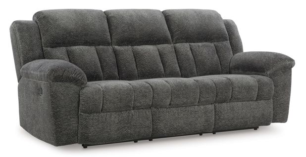 Picture of Frohn Reclining Sofa