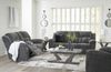 Picture of Frohn Reclining Sofa