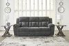 Picture of Frohn Reclining Sofa