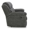 Picture of Frohn Reclining Sofa