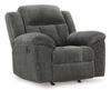 Picture of Frohn Recliner