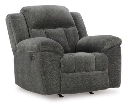 Picture of Frohn Recliner