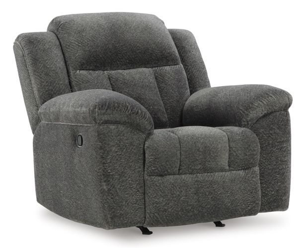 Picture of Frohn Recliner