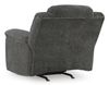 Picture of Frohn Recliner