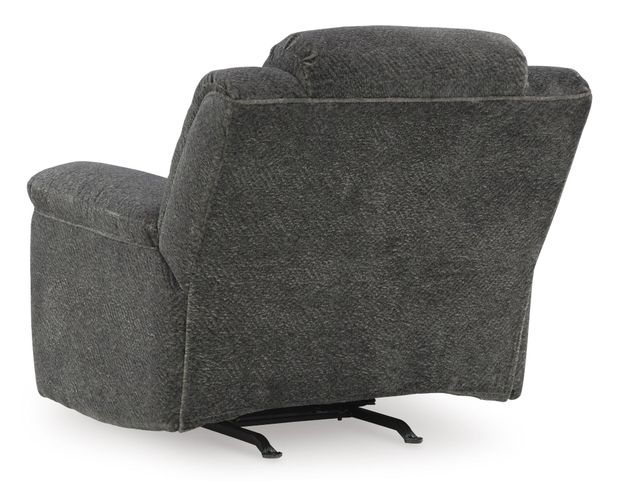 Picture of Frohn Recliner