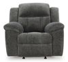 Picture of Frohn Recliner
