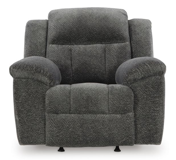 Picture of Frohn Recliner