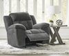 Picture of Frohn Recliner