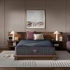 Picture of World Class 3 Plush Twin Mattress