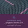Picture of World Class 3 Plush Full Mattress