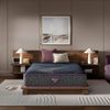Picture of World Class 3 Plush Twin XL Mattress