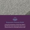 Picture of World Class 3 Plush PT Twin XL Mattress