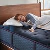 Picture of World Class 3 Plush PT Twin Mattress