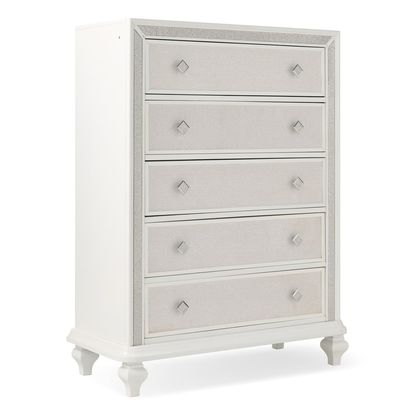 Picture of Stardust Chest