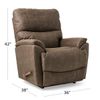 Picture of Trouper Rocker Recliner