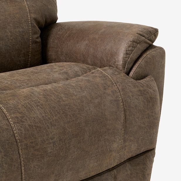 Picture of Trouper Rocker Recliner