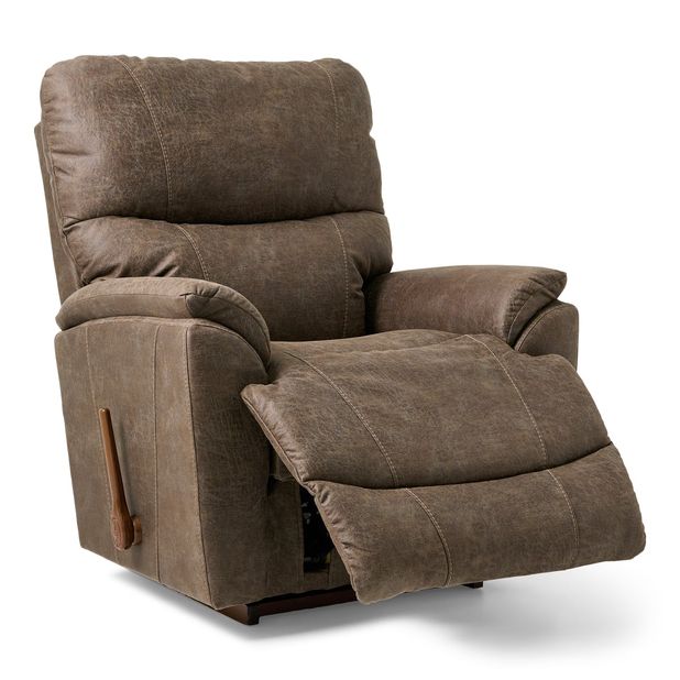 Picture of Trouper Rocker Recliner