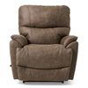 Picture of Trouper Rocker Recliner