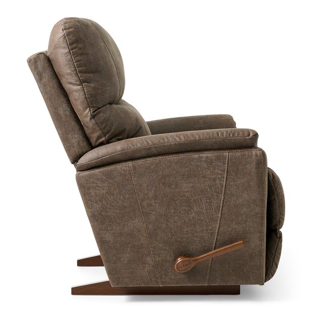 Picture of Trouper Rocker Recliner
