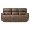 Picture of Trouper Power Sofa