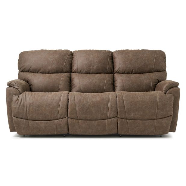 Picture of Trouper Power Sofa