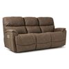 Picture of Trouper Power Sofa