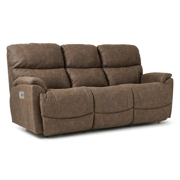 Picture of Trouper Power Sofa