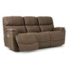 Picture of Trouper Power Sofa