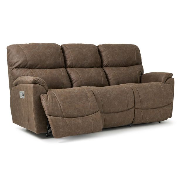 Picture of Trouper Power Sofa