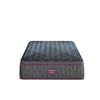 Picture of World Class 3 Plush PT Twin XL Mattress
