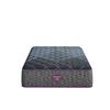 Picture of World Class 3 Plush Cal King Mattress