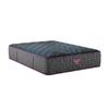 Picture of World Class 3 Plush Full Mattress